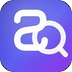 Shuddhi QA — शुद्धि